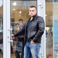 Отзыв от Владимир - Виза Destination Thailand