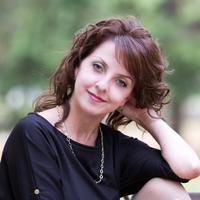 Отзыв от Ольга - DTV виза